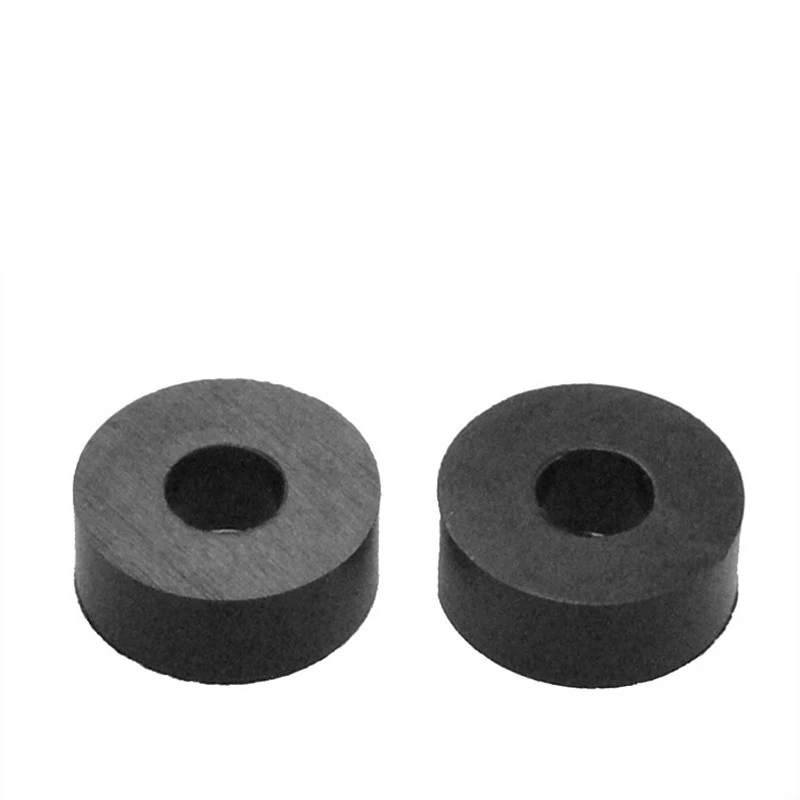 Stabi-Dämpfer 60 2 Stk GP CALIBER 90 V06 Helikopter Ersatzteil Kyosho CA-6011-60 - Bild 1 von 1