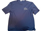 T-Shirt Estée Lauder We Are A Team #ELCFamily Mitarbeiter Sport-Tek Gr. XL