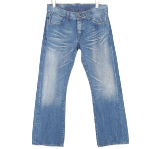 Мужские джинсы Tommy Hilfiger 