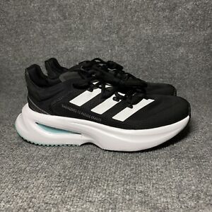Las mejores ofertas en Zapatillas Adidas para hombre | eBay