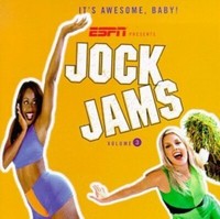 jock jams volume 4 playlist jock jams volume 4 playlist