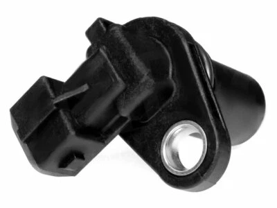 For 2006-2009 Land Rover LR3 Camshaft Position Sensor VNE 22941WT 2007 2008 Foto 1 de 2