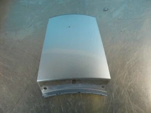 SUZUKI SV650 03-09 MITTSITZ VERKLEIDUNG VERKLEIDUNG (1267) - Bild 1 von 4