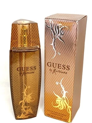 Guess By Marciano 3.4 Fl.oz Eau De Parfum Spray For Women  - Image 1 of 2