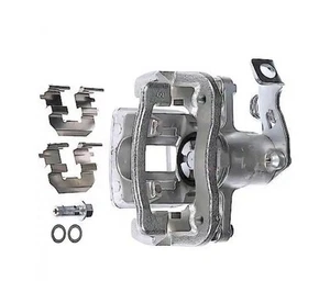 19-B6455 Break Caliber Carquest Hyundai - Elantra (2011-2016) - Rear Left; - Picture 1 of 6