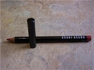 Bobbi Brown Lip Liner Pencil Crayon Tulip Full Size - Picture 1 of 1