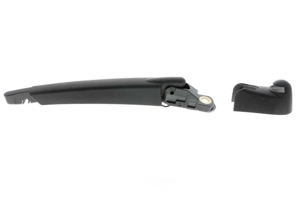 Brazo limpiaparabrisas-451.331 VAICO V30-9561 se adapta a Smart Fortwo 2008 Foto 1 de 1