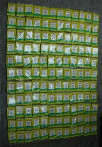 1991 PROCARDS MINOR LEAGUE TEAM SETS - 132 DIFFERENT FACTORY SEALED SETS - Picture 1 of 9