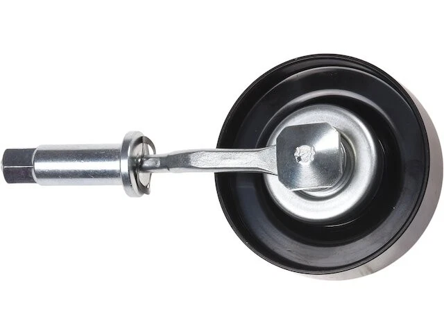 Accessory Belt Tensioner For 2003-2007 Nissan Murano 3.5L V6 2006 2005 JC225YG - Image 1 of 1