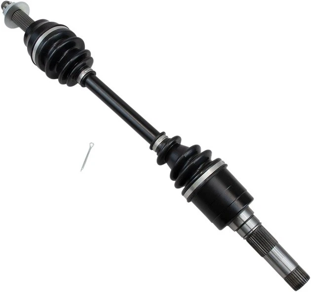 Demon Heavy Duty Complete Axle #PAXL-9008HD for John Deere Gator XUV 2014-2015 Foto 1 de 1