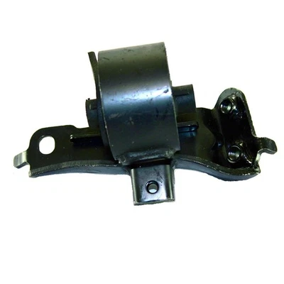 DEA Products A6223 Auto Trans Mount For 85-92 Geo Toyota Corolla Prizm - Image 1 of 4