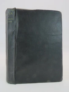 VIRGINIA WATER by Jenkins, Elizabeth 1929 First Edition - Imagen 1 de 5
