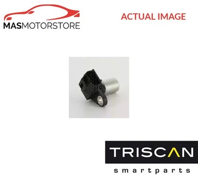 CRANKSHAFT POSITION SENSOR TRISCAN 8855 13111 FOR TOYOTA HIACE IV,LAND CRUISER - Image 1 of 4