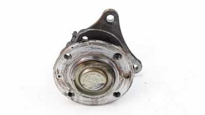JEEP AVENGER WHEEL HUB BEARING REAR LEFT PASSENGER SIDE 2025 - Image 1 of 4
