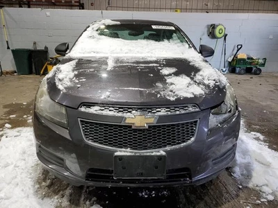 Pieza de freno antibloqueo compatible con 11 CRUZE 178224 Foto 1 de 4