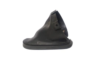 Cubierta de conducto de tubo de aire interior izquierdo BMW K1200LT K1200 LT 1999-2004 Foto 1 de 4