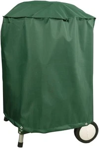 Bosmere Protector 6000 | Kettle Barbecue BBQ Cover | D 68cm H 71cm | 100% Water - Picture 1 of 1