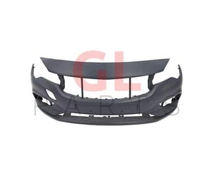 STOßSTANGE VORNE FÜR OPEL ASTRA K 2015-2021 39017250 OHNE PDC - Bild 1 von 4