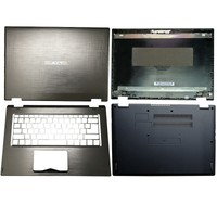 acer spin 3 cover