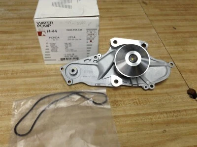 Bomba de agua NPW H-44 (135-2380) Honda V6 Accord Pilot Odyssey Acura TL MDX 97-04 Foto 1 de 4