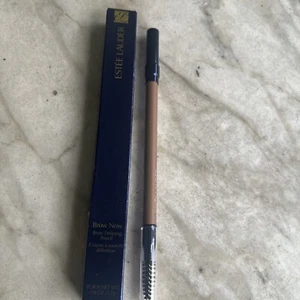 Estee Lauder Brow Now Defining Pencil 02 Light Brunette NIB - Picture 1 of 3