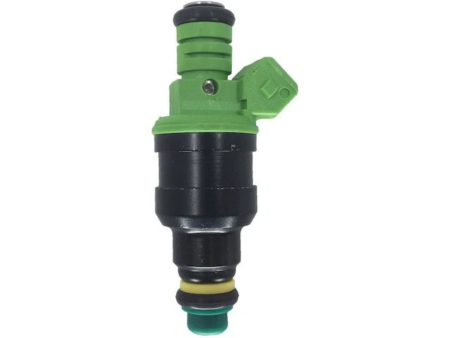 Replacement 97SS26P Fuel Injector Fits 2004-2006 Pontiac GTO Base Coupe 2-Door - Image 1 of 1