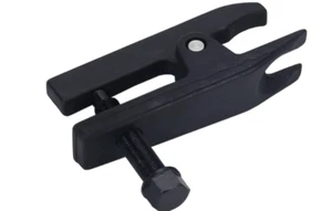 Kugelgelenk Trennarm Stange untere Steuerung Hebel Werkzeug 1-1/8" bis 2-1/8" - Bild 1 von 7