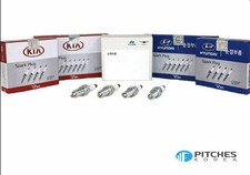Hyundai kia 18857 09085