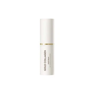 SNP Gold Collagen Multi Balm 9.7g - FREE SHIPPING - Picture 1 of 1