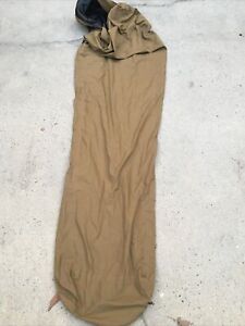 Other Original Current Military Personal & Field Gear for sale | eBay