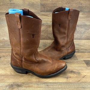 masonic western boots