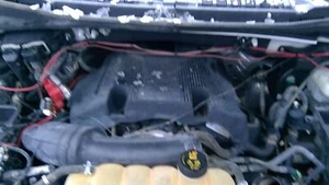 Alternator 17 FORD PICKUP F150 3.5l Turbo 110 Volt Power Converter - Picture 1 of 1