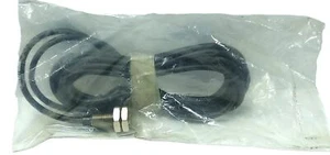 Honeywell 4961-F Proximity Sensor - Picture 1 of 3