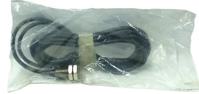 Honeywell 4961-F Proximity Sensor - Image 1 of 3