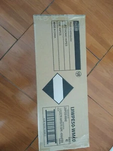 Case of 40 IJOY Electronic Wipes. 50 wipes, per box brand new - Picture 1 of 7