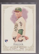 Baseball Cards 1980s-2017 You Pick LOOK (1)