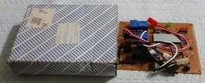 PCB BOARD 638 004 3989TS2422B NEW OLD STOCK - Picture 1 of 5