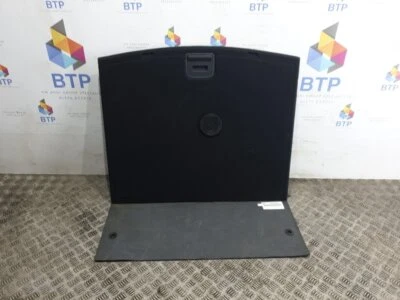 ALFOMBRA BOTA AUDI A5 2011-2015 8T8861529B Foto 1 de 4