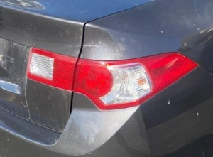 Honda Accord 2008-2011 Right Taillight 8th Gen, Sedan,(VIN JHMCU), 2008 - Picture 1 of 1