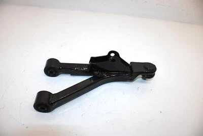 97 Arctic Cat Bearcat 454 4x4 Oem Front Upper Left A Arm 0503-185 AA24 - Image 1 of 4