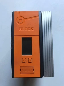 Block Stromversorgung PV 400/24-20 - Bild 1 von 2