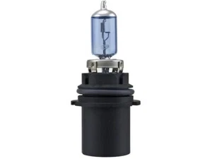 Hella Headlight Bulb fits Nissan Pathfinder 2005-2008 57BSZN - Picture 1 of 1