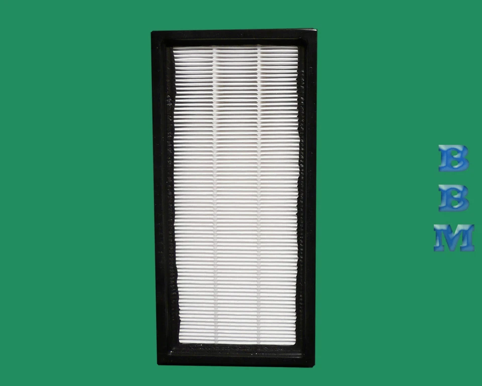 1 aspirador de pó Hoover HEPA filtro primário 43613026 40110008 Tempo Powermax - Imagem 1 de 1