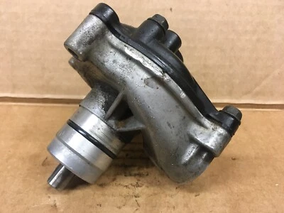 1990-2001 Kawasaki Ninja ZX11 водяной насос, радиатор водяной насос #21 - Изображение 1 из 2