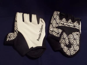 Cycling Gloves Small - BNIP - Picture 1 of 1