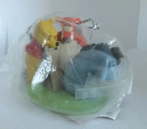 Disney Winnie The Pooh New Tail for Eeyore Cake Topper Birthday -Shower - Picture 1 of 3