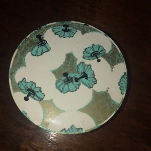VINTAGE Original Coty Airspun Face Powder Fragrance Free Translucent 071-24 - Picture 1 of 8