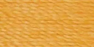 Dual Duty XP General Purpose Thread 250yd Pumpkin - Picture 1 of 1