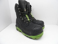 caterpillar thermostatic ice