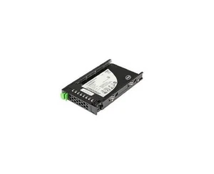 Fujitsu PY-SS19NNH Solid State Drive (SSD) 2.5" 1920 GB SAS TLC - Photo 1/2